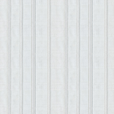 Kravet Basics 4503-101 by Kravet Basics Fabric