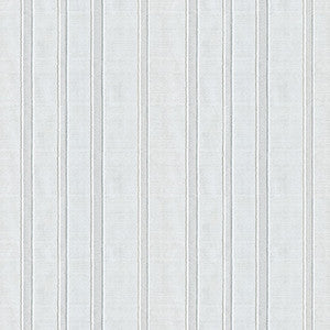 Kravet Basics 4503-101 by Kravet Basics Fabric