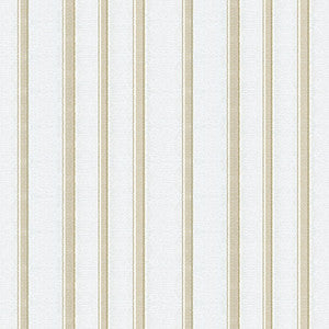 Kravet Basics 4503-116 by Kravet Basics Fabric