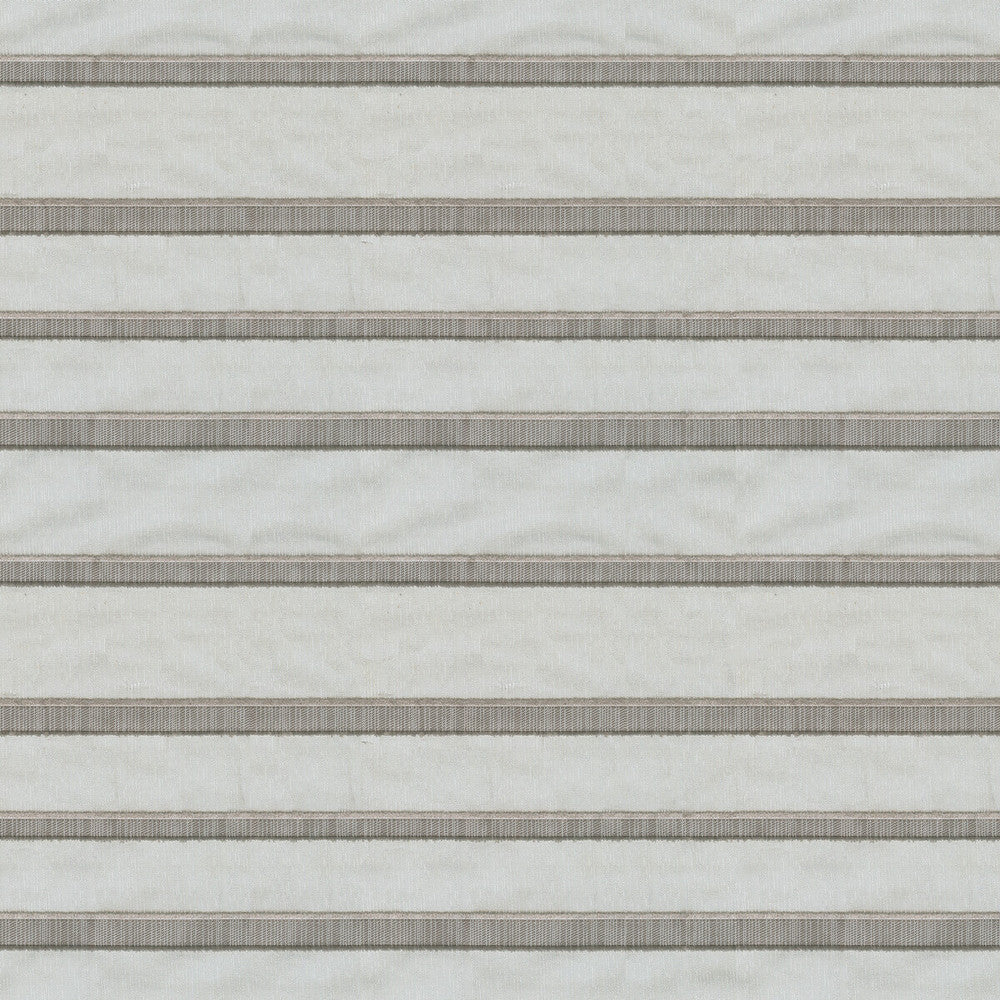 4503-11 by Kravet Basics Designer Fabric - POLYESTER - 100% Turkey - Horizontal: 0 and Vertical: 7 118 - Swanky Fabrics -