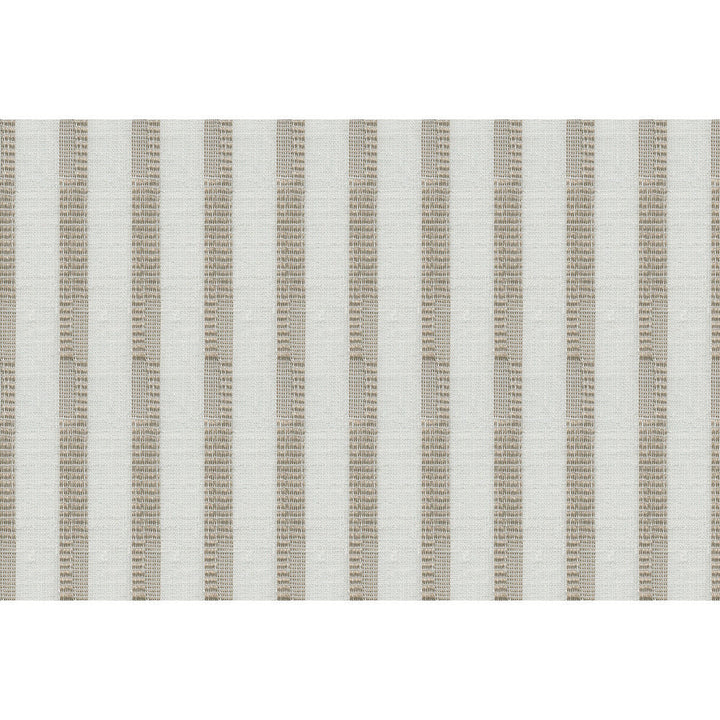 4504-106 by Kravet Basics Designer Fabric POLYESTER - 100% Turkey Horizontal: 1 and Vertical: 2 118 - Swanky Fabrics -