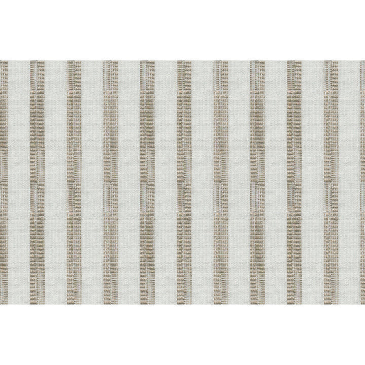 4504-106 by Kravet Basics Fabric POLYESTER - 100% Turkey Horizontal: 1 and Vertical: 2 118 - Fabric Carolina -