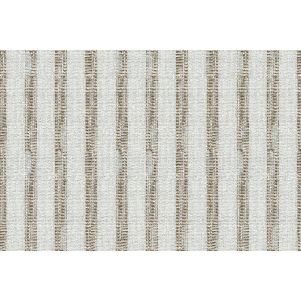 Kravet Basics 4504-106 by Kravet Basics Fabric Kravet Basics Fabric Kravet Basics 4504-106Fabric POLYESTER - 100% Turkey </p><p>Repeat: H: 1, V: 2 118 - Fabric Carolina -