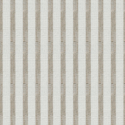 Kravet Basics 4504-106 by Kravet Basics Fabric