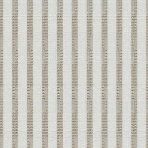 Kravet Basics 4504-106 by Kravet Basics Fabric