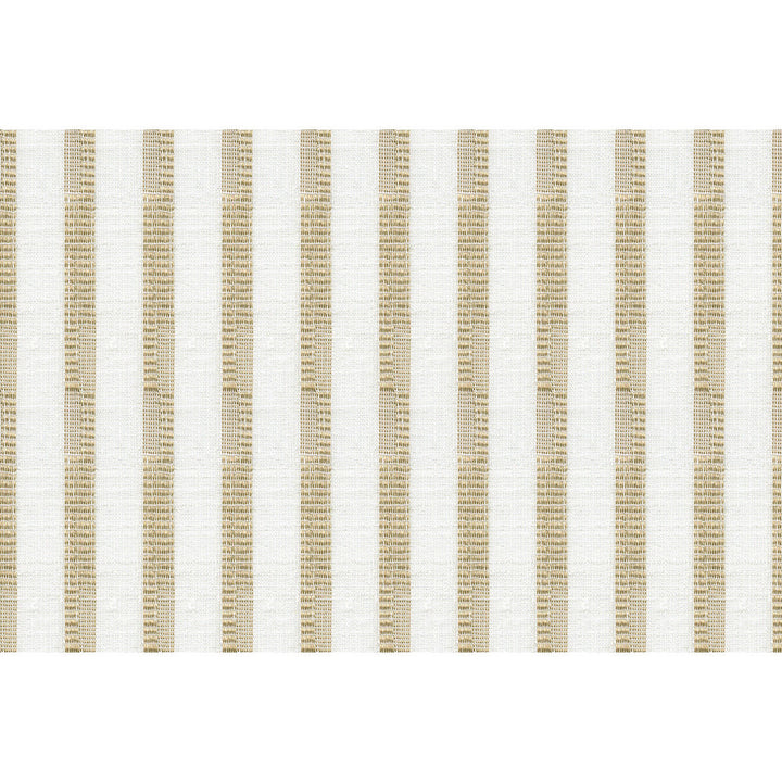 4504-16 by Kravet Basics Fabric POLYESTER - 100% Turkey Horizontal: 1 and Vertical: 2 118 - Fabric Carolina -