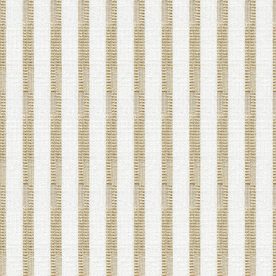 Kravet Basics 4504-16 by Kravet Basics Fabric