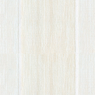 Kravet Basics 4505-116 by Kravet Basics Fabric