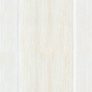 Kravet Basics 4505-116 by Kravet Basics Fabric