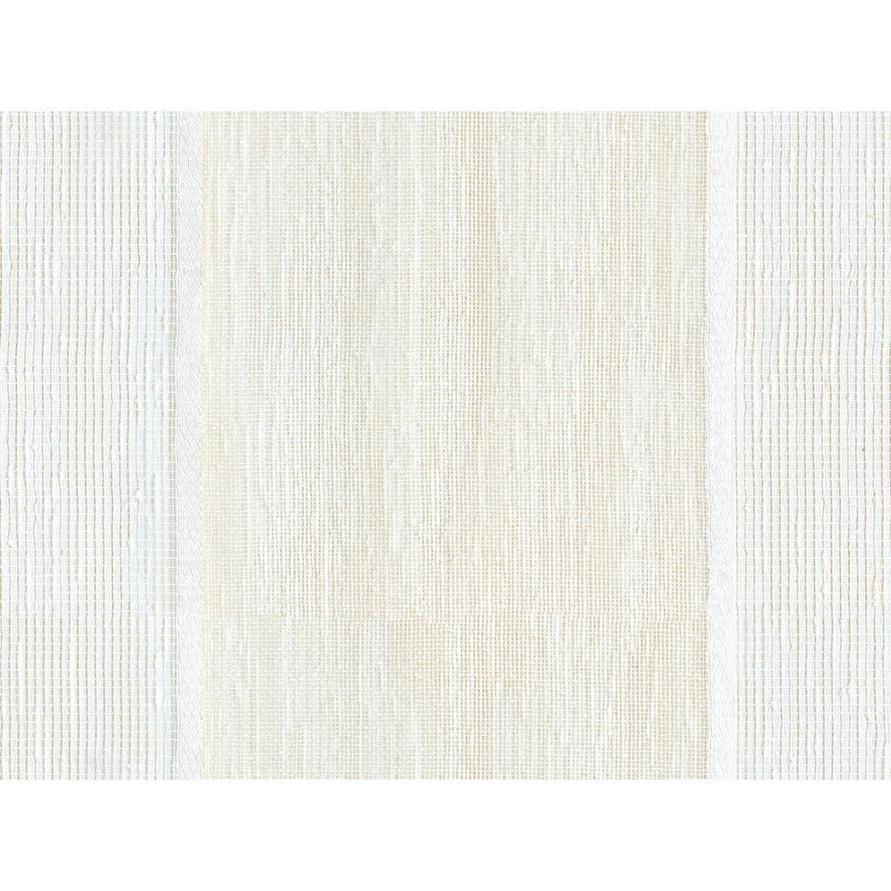 4505-116 by Kravet Basics Fabric POLYESTER - 100% Turkey Horizontal: 7.75 and Vertical: 0 118 - Fabric Carolina -
