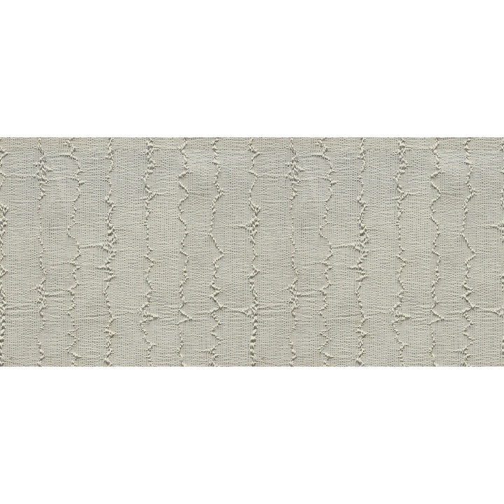 4506-11 by Kravet Basics Fabric - POLYESTER - 100% Turkey - Horizontal: - and Vertical: - 118 - Fabric Carolina -