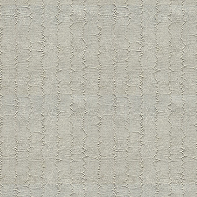 Kravet Basics 4507-16 by Kravet Basics Fabric