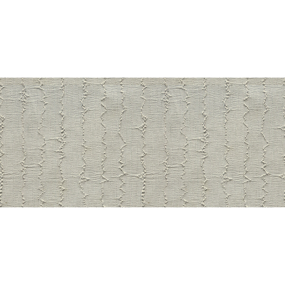 4506-11 by Kravet Basics Fabric POLYESTER - 100% Turkey Horizontal: and Vertical: 118 - Fabric Carolina -
