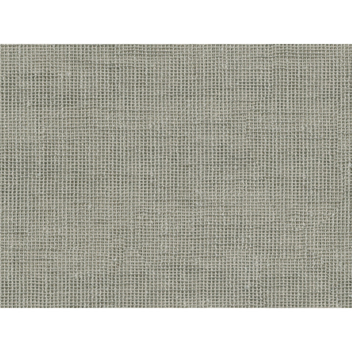 Kravet Basics 4507-16 by Kravet Basics Fabric Kravet Basics Fabric Kravet Basics 4507-16Fabric POLYESTER - 100% Turkey </p><p>Repeat: H: , V: 118 - Fabric Carolina -