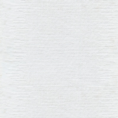 Kravet Basics 4508-101 by Kravet Basics Fabric