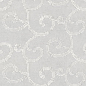 Kravet Basics 4510-1 by Kravet Basics Fabric