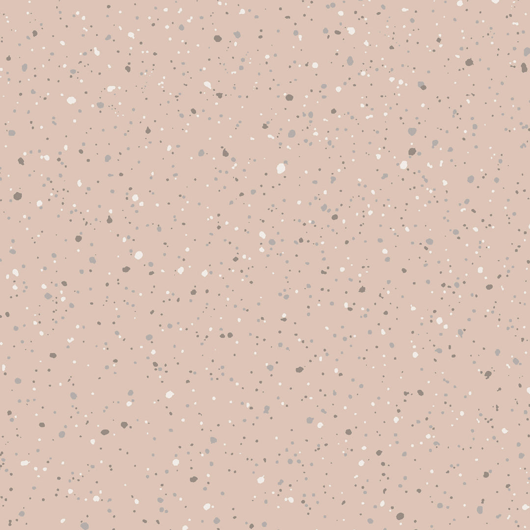 Johan - Petal by Schumacher Wallcovering