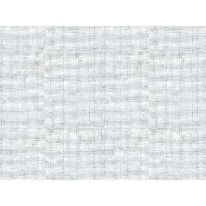 4512-101 by Kravet Basics Fabric - POLYESTER - 100% Turkey - Horizontal: 6 and Vertical: 0 118 - Fabric Carolina -