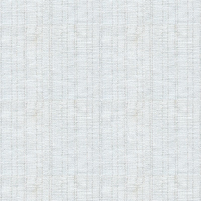 Kravet Basics 4512-101 by Kravet Basics Fabric