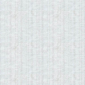 Kravet Basics 4512-101 by Kravet Basics Fabric