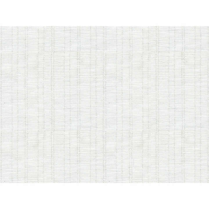 Kravet Basics 4512-1 by Kravet Basics Fabric Kravet Basics Fabric Kravet Basics 4512-1Fabric POLYESTER FR - 100% Turkey </p><p>Repeat: H: 6, V: 0 118 - Fabric Carolina -