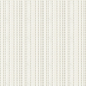 Kravet Basics 4513-1 by Kravet Basics Fabric