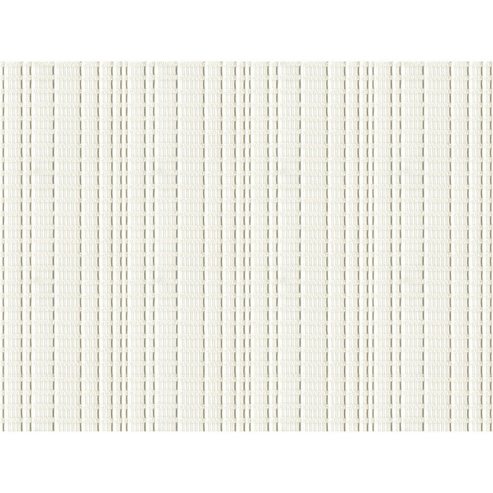 4513-1 by Kravet Basics Fabric POLYESTER - 100% Turkey Horizontal: 2 and Vertical: 0.25 118 - Fabric Carolina -