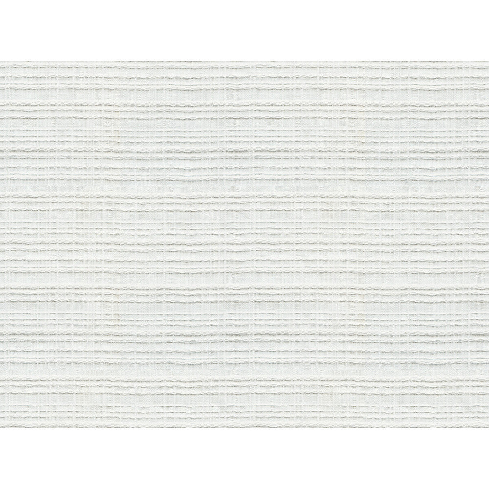 4515-101 by Kravet Basics Fabric - POLYESTER - 100% Turkey - Horizontal: 2.5 and Vertical: 4.5 118 - Fabric Carolina -
