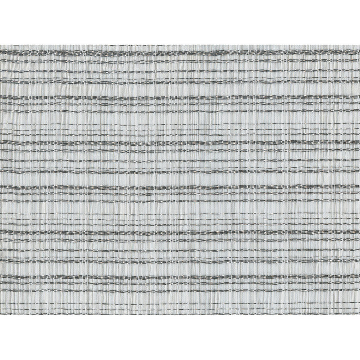 4515-81 by Kravet Basics Fabric - POLYESTER - 100% Turkey - Horizontal: 2.5 and Vertical: 4.5 118 - Fabric Carolina -
