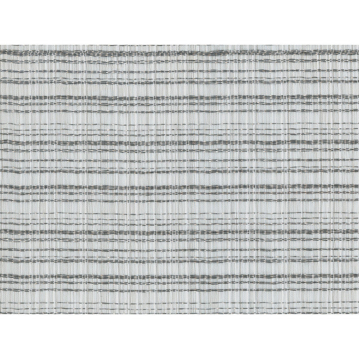 Kravet Basics 4515-81 by Kravet Basics Fabric Kravet Basics Fabric Kravet Basics 4515-81Fabric POLYESTER - 100% Turkey </p><p>Repeat: H: 2.5, V: 4.5 118 - Fabric Carolina -