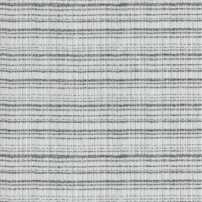 Kravet Basics 4515-81 by Kravet Basics Fabric