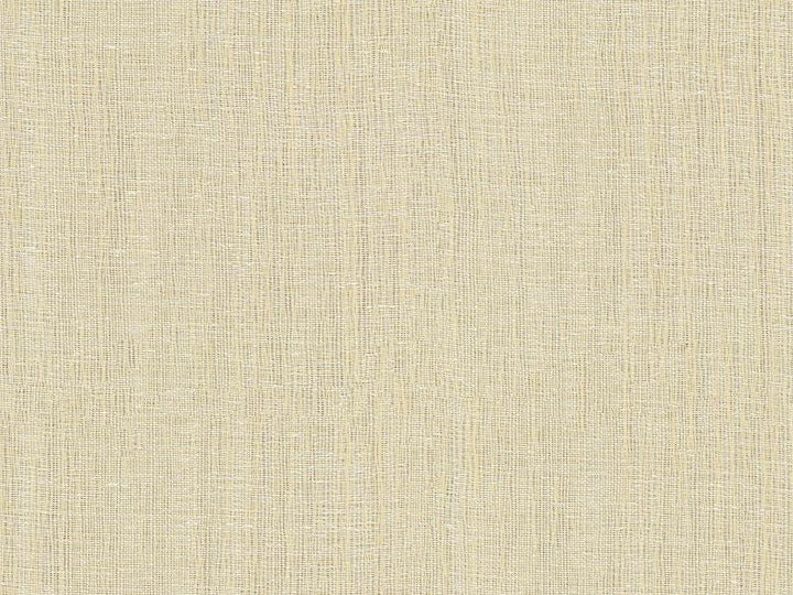 4516.1 by Kravet Basics Designer Fabric our website for purchase Polyester 100% Turkey see sample Horizontal: see sample and Vertical: see sample 118 inches - Swanky Fabrics -