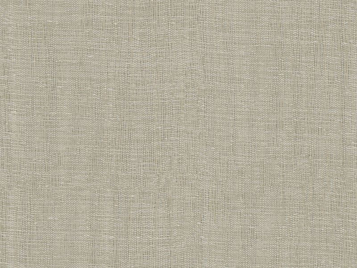 4516.16 by Kravet Basics Designer Fabric our website for purchase Polyester 100% Turkey see sample Horizontal: see sample and Vertical: see sample 118 inches - Swanky Fabrics -