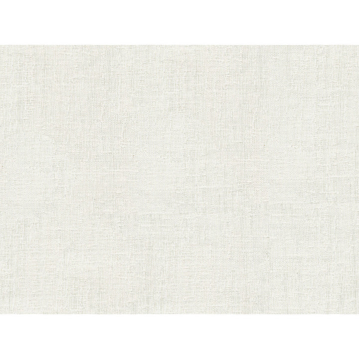 4516-101 by Kravet Basics Fabric POLYESTER - 100% Turkey Horizontal: and Vertical: 118 - Fabric Carolina -