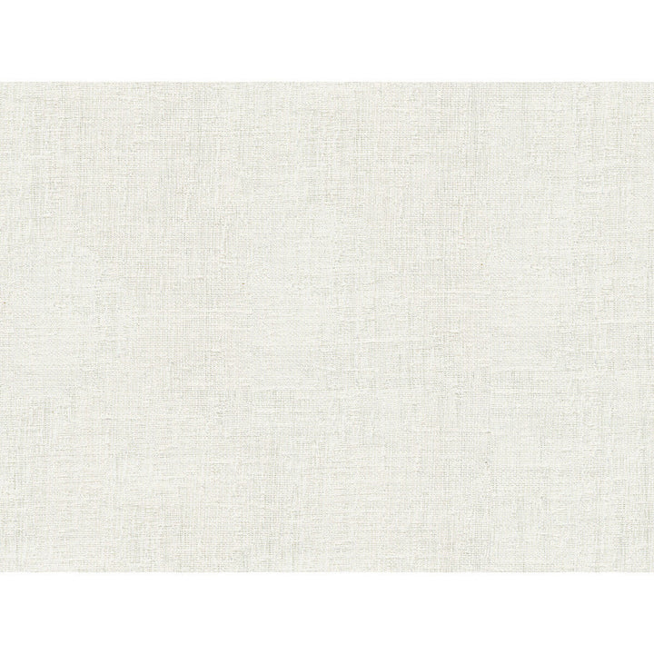 Kravet Basics 4516-101 by Kravet Basics Fabric Kravet Basics Fabric Kravet Basics 4516-101Fabric POLYESTER - 100% Turkey </p><p>Repeat: H: , V: 118 - Fabric Carolina -