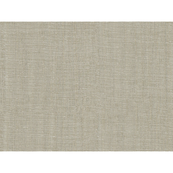 4516-16 by Kravet Basics Fabric POLYESTER - 100% Turkey Horizontal: and Vertical: 118 - Fabric Carolina -