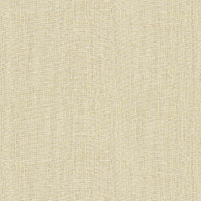 Kravet Basics 4516-1 by Kravet Basics Fabric