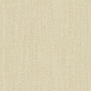 Kravet Basics 4516-1 by Kravet Basics Fabric