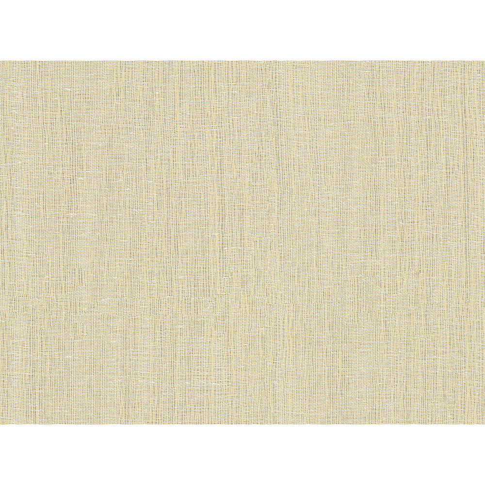 4516-1 by Kravet Basics Fabric - POLYESTER - 100% Turkey - Horizontal: - and Vertical: - 118 - Fabric Carolina -