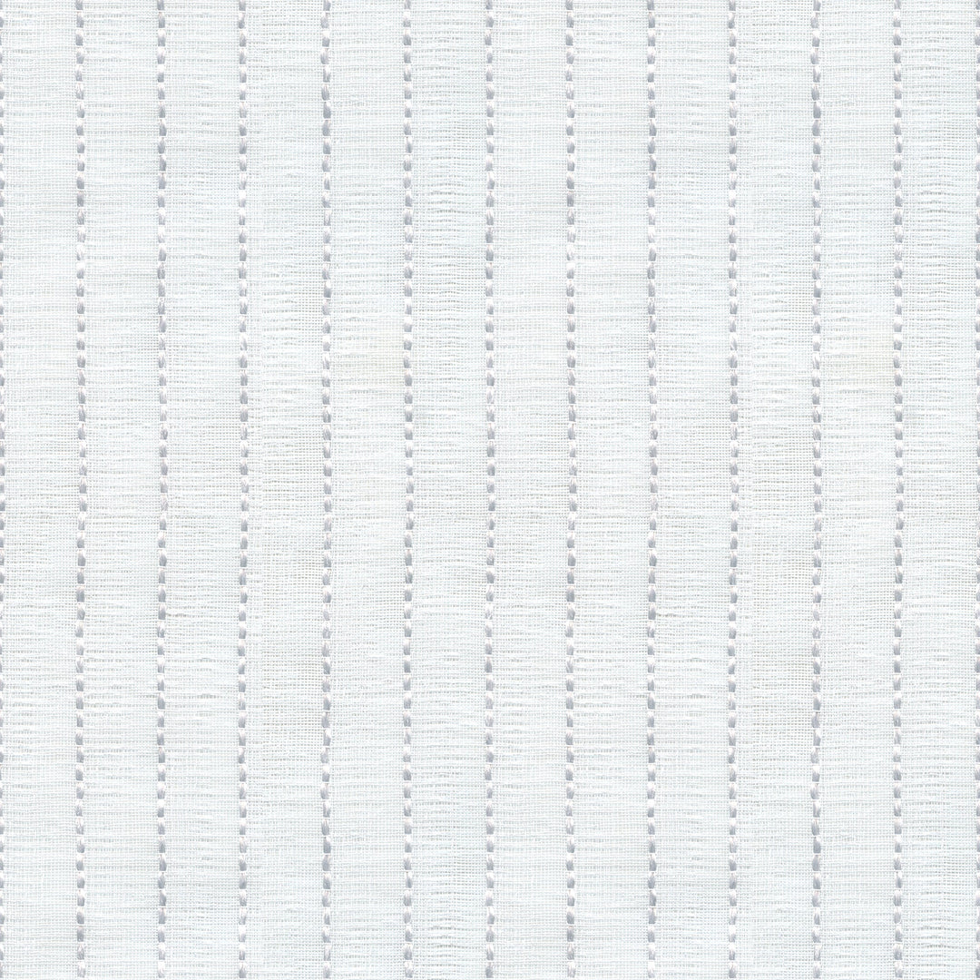 W4517-1101 By Kravet Design Wallcovering
