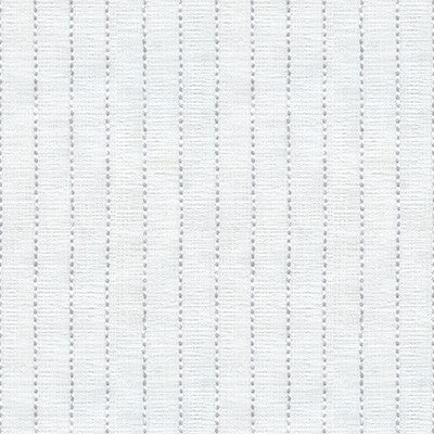 Kravet Basics 4517-101 by Kravet Basics Fabric
