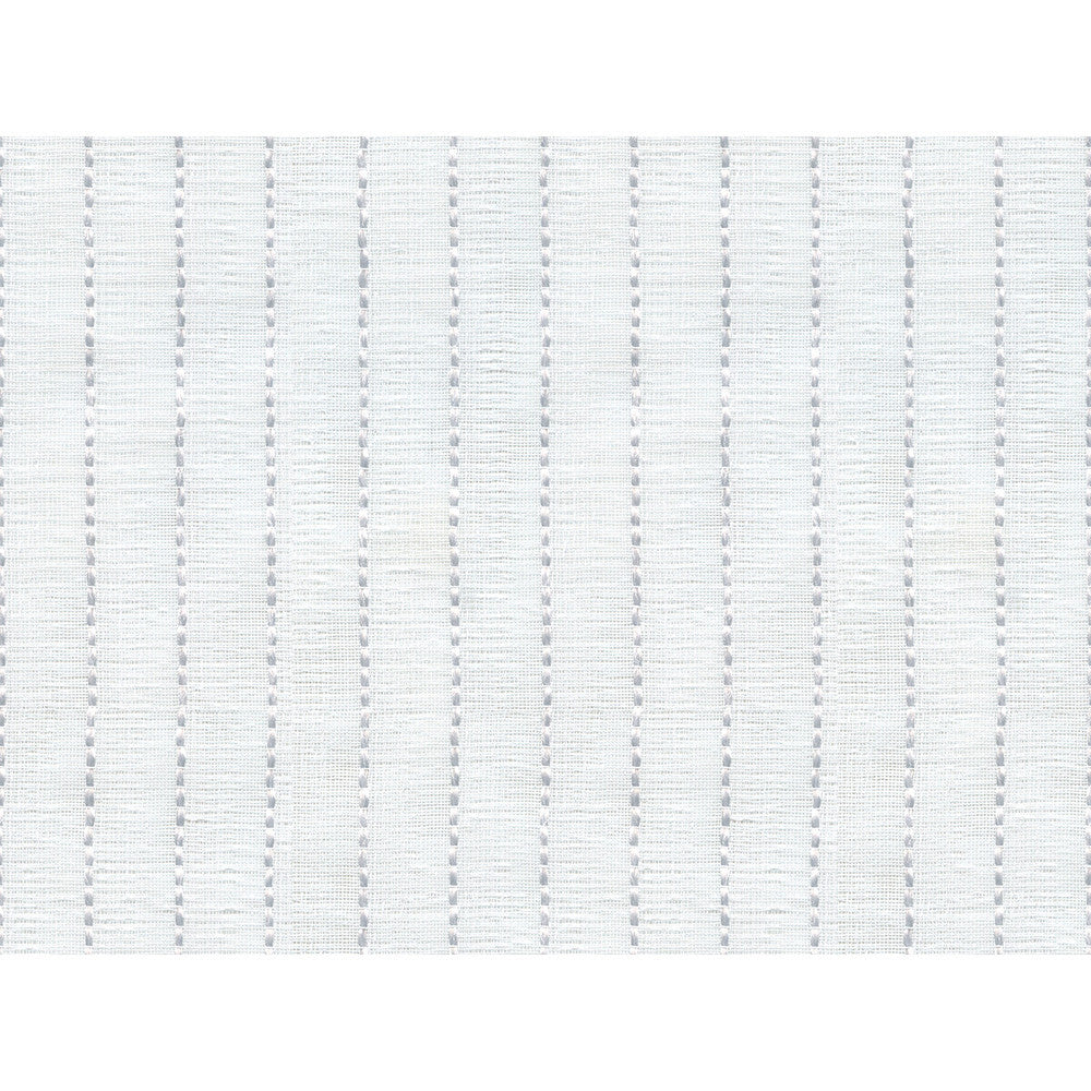 4517-101 by Kravet Basics Fabric - POLYESTER - 100% Turkey - Horizontal: 0.5 and Vertical: 0 118 - Fabric Carolina -