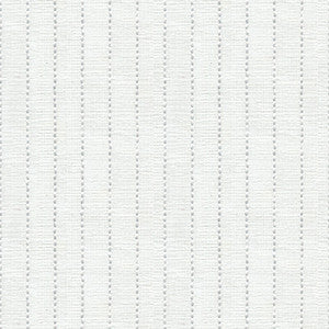Kravet Basics 4517-1 by Kravet Basics Fabric