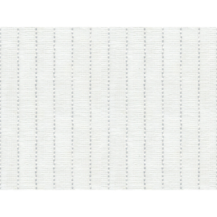 4517-1 by Kravet Basics Fabric POLYESTER - 100% Turkey Horizontal: 0.5 and Vertical: 0 118 - Fabric Carolina -