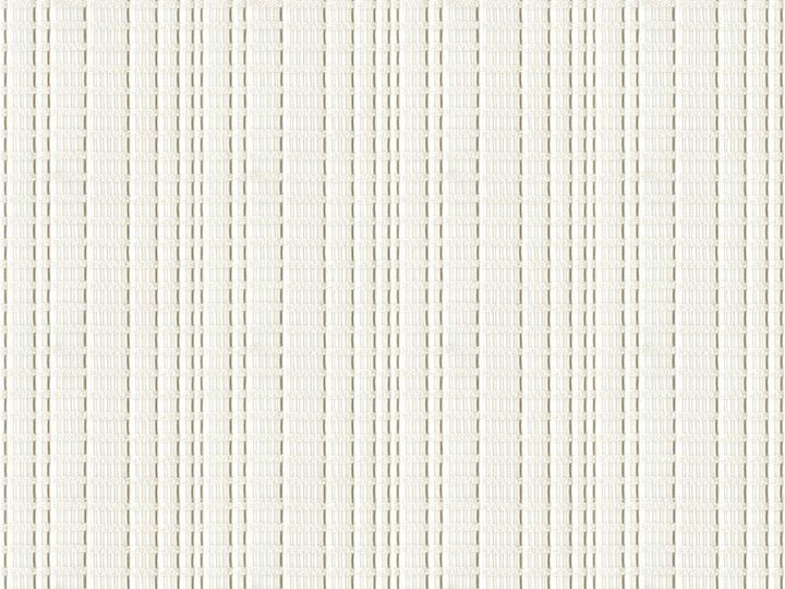 4519.1 by Kravet Contract Designer Fabric our website for purchase Polyester 100% Turkey see sample Horizontal: 2 inches and Vertical: .25 inches 118 inches - Swanky Fabrics -