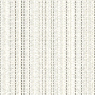 Kravet Contract 4519-1 by Kravet Contract Fabric