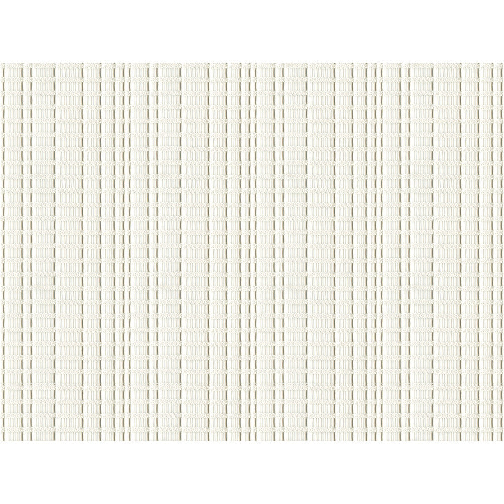 4519-1 by Kravet Contract Fabric - POLYESTER - 100% Turkey - Horizontal: 2 and Vertical: 0.25 118 - Fabric Carolina -