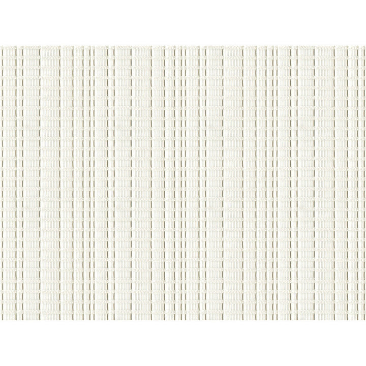 Kravet Contract 4519-1 by Kravet Contract Fabric Kravet Contract Fabric Kravet Contract 4519-1Fabric POLYESTER - 100% Turkey </p><p>Repeat: H: 2, V: 0.25 118 - Fabric Carolina -