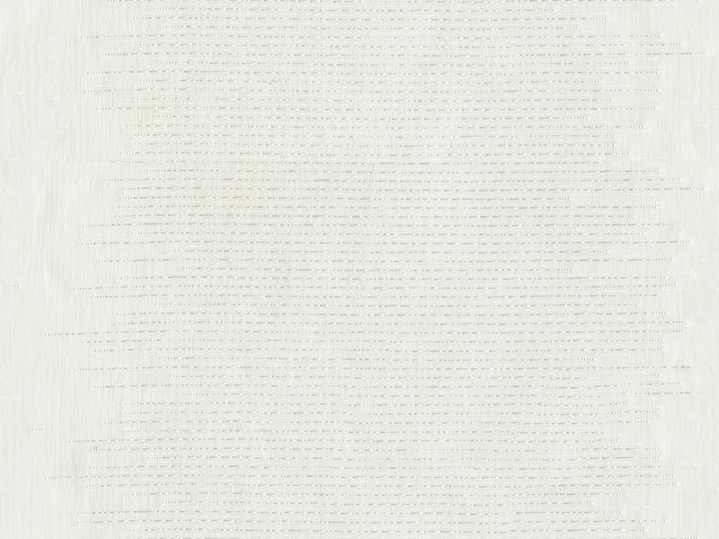 4520.1 by Kravet Contract Designer Fabric our website for purchase Polyester 100% Turkey see sample Horizontal: see sample and Vertical: 7.34 inches 118 inches - Swanky Fabrics -