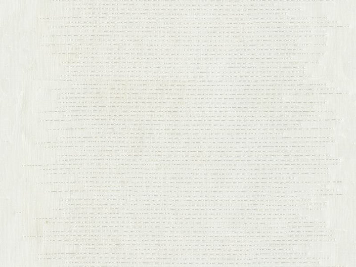 4520.1 by Kravet Contract Designer Fabric our website for purchase Polyester 100% Turkey see sample Horizontal: see sample and Vertical: 7.34 inches 118 inches - Swanky Fabrics -